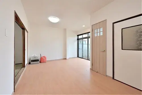 4LDK Property Tsubame City Niigata Prefecture (7)
