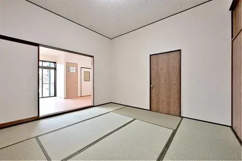 4LDK Property Tsubame City Niigata Prefecture (9)
