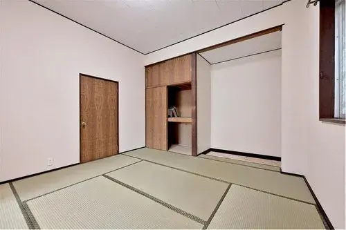 4LDK Property Tsubame City Niigata Prefecture (10)