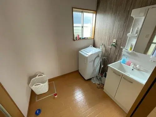 Niigata Prefecture Niigata City Nishi Ward 3LDK Property (11)