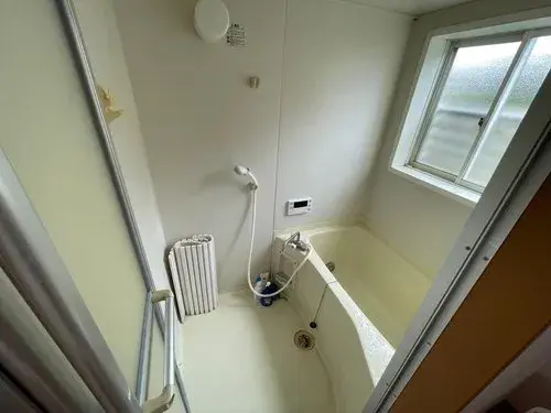 Niigata Prefecture Niigata City Nishi Ward 3LDK Property (12)