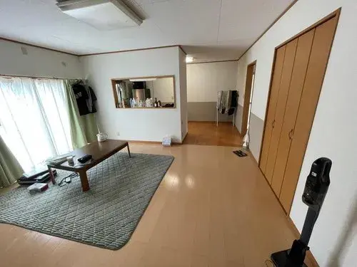 Niigata Prefecture Niigata City Nishi Ward 3LDK Property (5)
