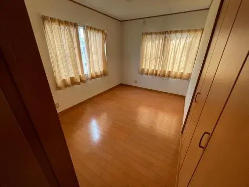 Niigata Prefecture Niigata City Nishi Ward 3LDK Property (7)