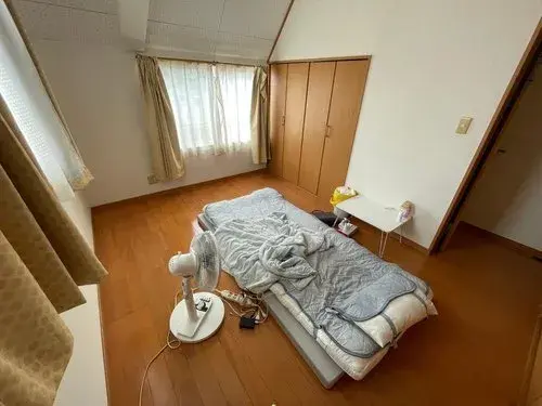 Niigata Prefecture Niigata City Nishi Ward 3LDK Property (8)