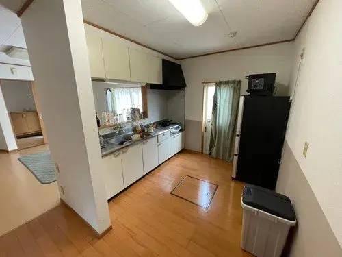 Niigata Prefecture Niigata City Nishi Ward 3LDK Property (9)