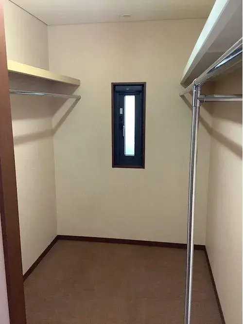 5LDK Property Niigata City Niigata Prefecture (4)