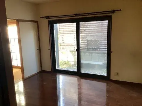 5LDK Property Niigata City Niigata Prefecture (7)