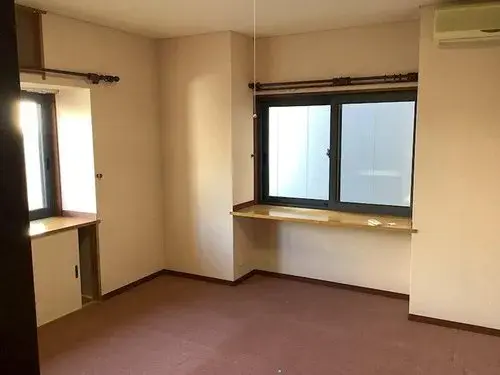 5LDK Property Niigata City Niigata Prefecture (8)