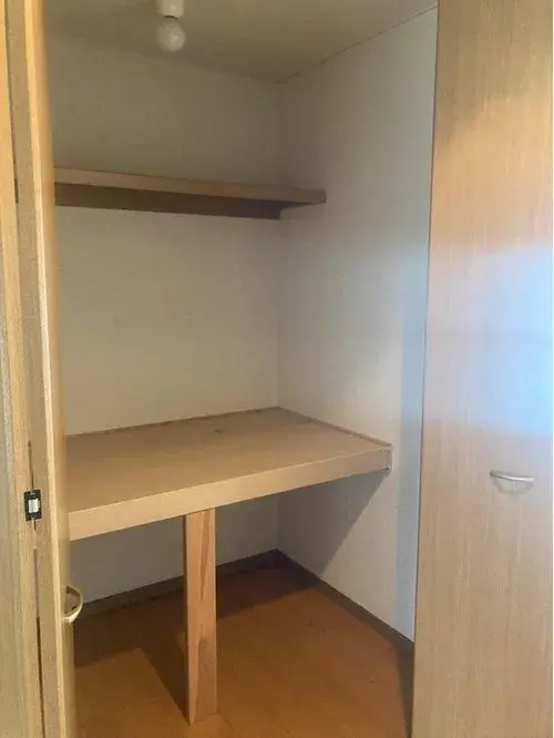 3DK Property Niigata City Akiha Ward Niigata Prefecture (14)