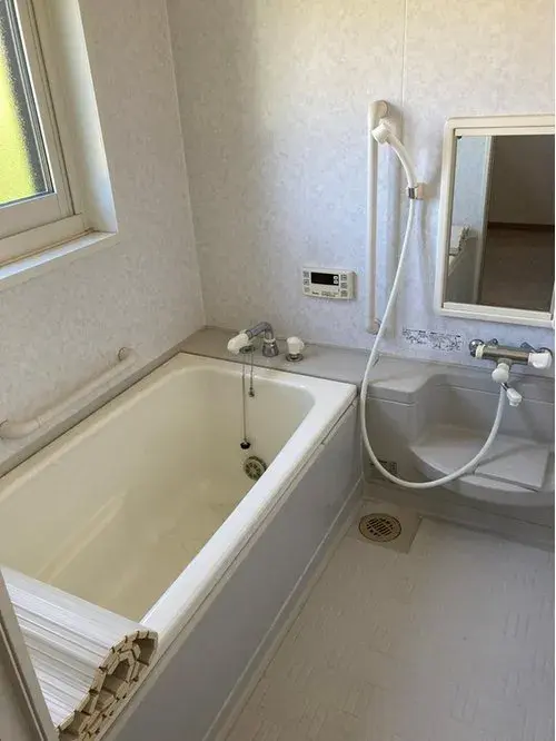 3DK Property Niigata City Akiha Ward Niigata Prefecture (16)