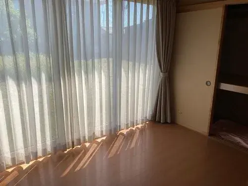 3DK Property Niigata City Akiha Ward Niigata Prefecture (6)
