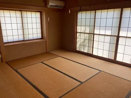 3DK Property Niigata City Akiha Ward Niigata Prefecture (7)