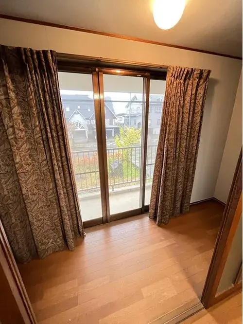 3DK+S Property Joetsu City Niigata Prefecture (13)