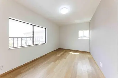 4LDK Property Shibata City Niigata Prefecture (4)