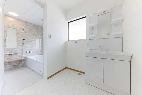 4LDK Property Shibata City Niigata Prefecture (6)
