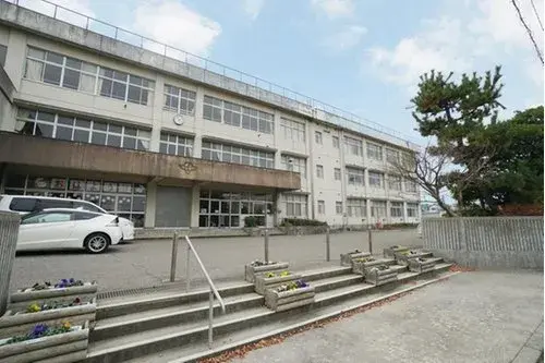 2LDK Niigata City Niigata Prefecture (13)