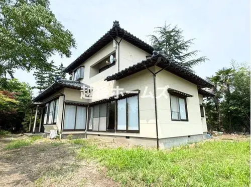 9LDK Property Niigata City Niigata Prefecture (1)