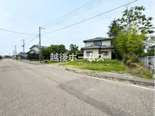 9LDK Property Niigata City Niigata Prefecture (2)