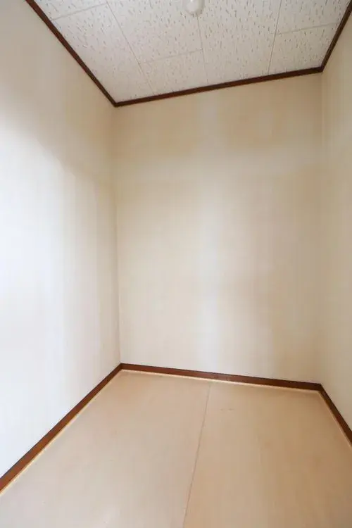 9LDK Property Niigata City Niigata Prefecture (11)