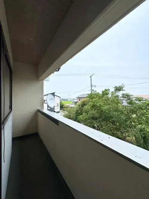 9LDK Property Niigata City Niigata Prefecture (12)