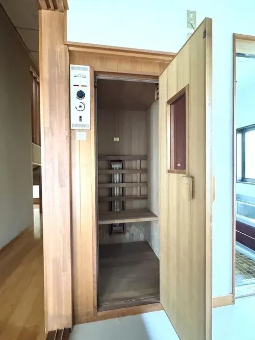 9LDK Property Niigata City Niigata Prefecture (13)