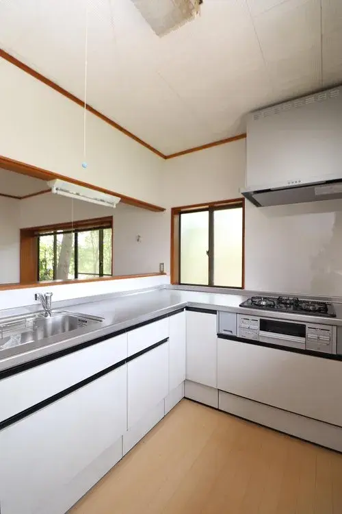 9LDK Property Niigata City Niigata Prefecture (14)