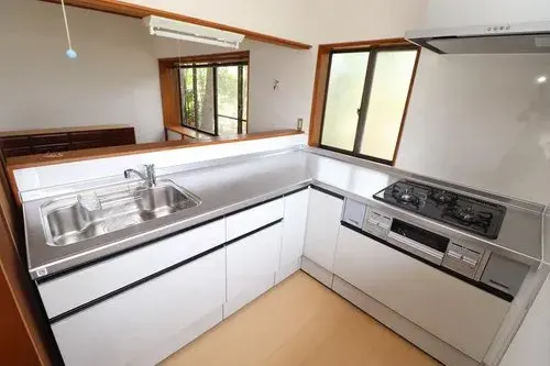 9LDK Property Niigata City Niigata Prefecture (15)