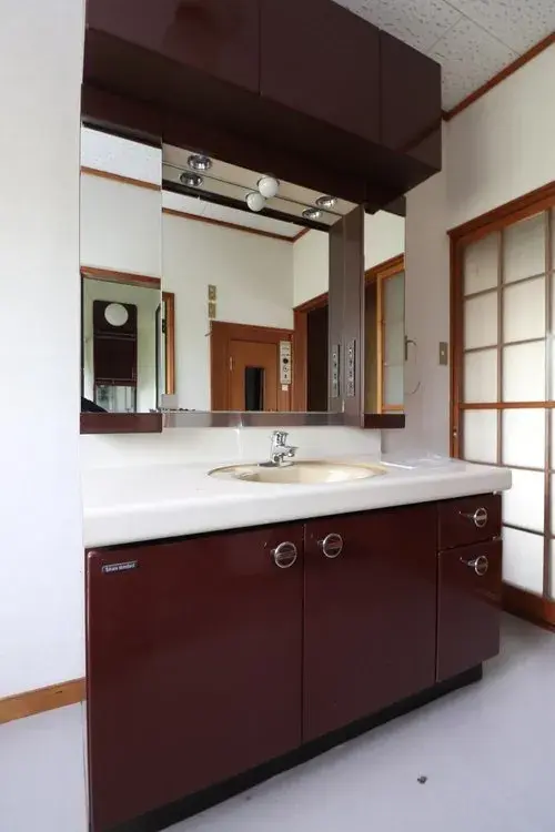 9LDK Property Niigata City Niigata Prefecture (16)
