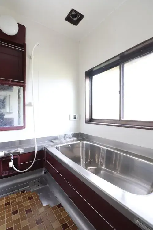 9LDK Property Niigata City Niigata Prefecture (17)