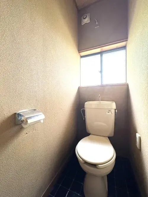 9LDK Property Niigata City Niigata Prefecture (18)