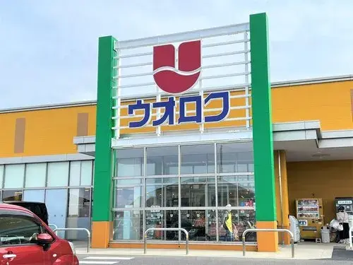 9LDK Property Niigata City Niigata Prefecture (19)