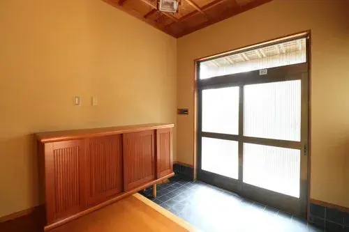 9LDK Property Niigata City Niigata Prefecture (4)
