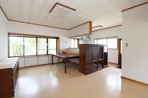 9LDK Property Niigata City Niigata Prefecture (6)