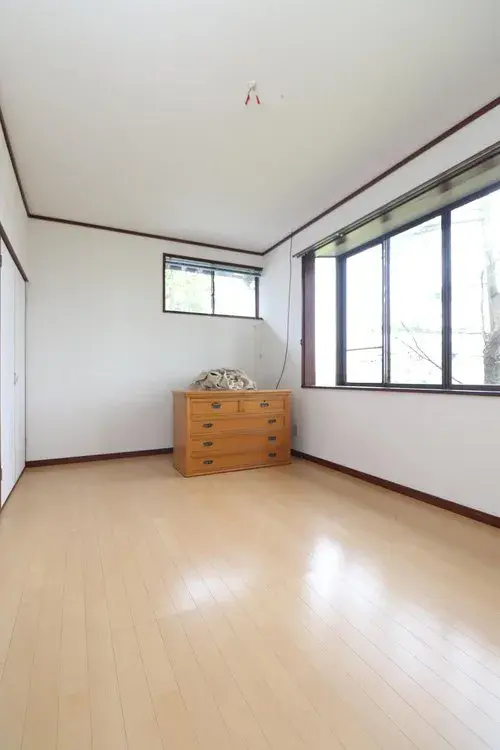 9LDK Property Niigata City Niigata Prefecture (8)