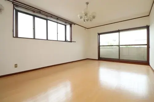 9LDK Property Niigata City Niigata Prefecture (9)