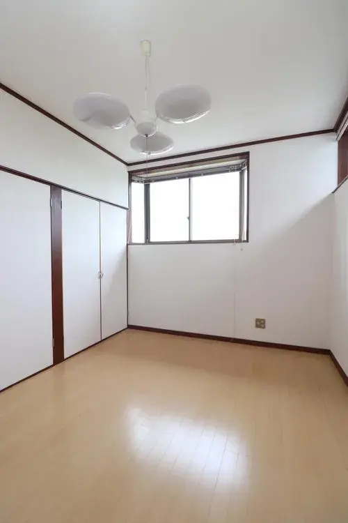 9LDK Property Niigata City Niigata Prefecture (10)