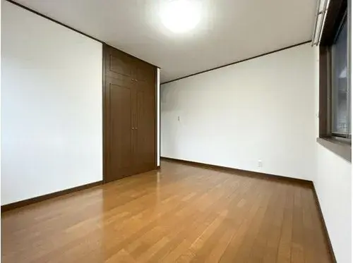 2 Bedroom Property Toyama City Toyama Prefecture (3)