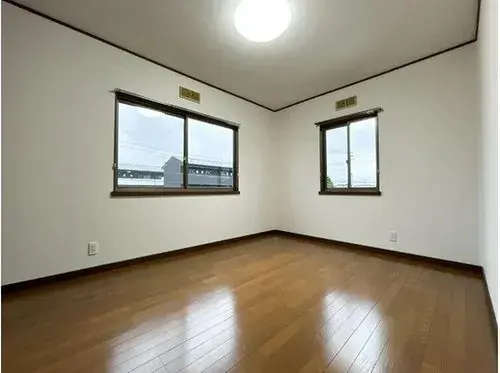 2 Bedroom Property Toyama City Toyama Prefecture (4)