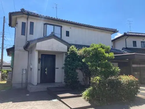 5LDK Toyama City Toyama Prefecture (1)
