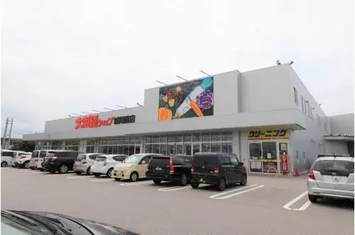 5LDK Toyama City Toyama Prefecture (16)
