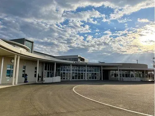 5LDK Toyama City Toyama Prefecture (18)