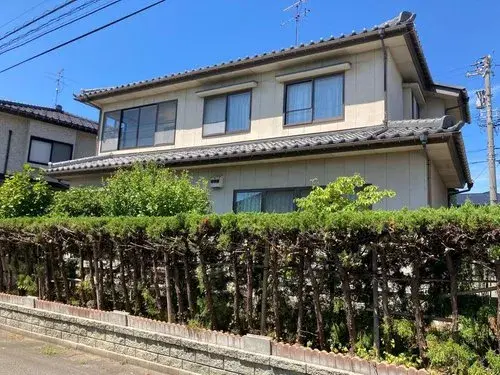 5LDK Toyama City Toyama Prefecture (3)