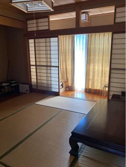 5LDK Toyama City Toyama Prefecture (4)