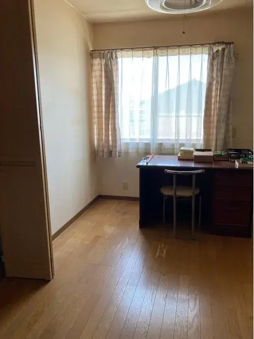 5LDK Toyama City Toyama Prefecture (7)