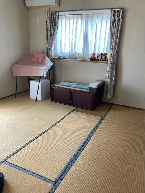 5LDK Toyama City Toyama Prefecture (8)