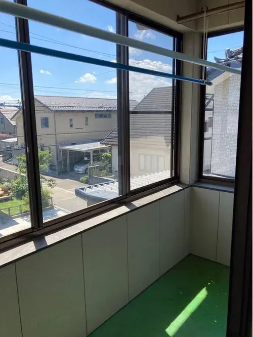 5LDK Toyama City Toyama Prefecture (9)