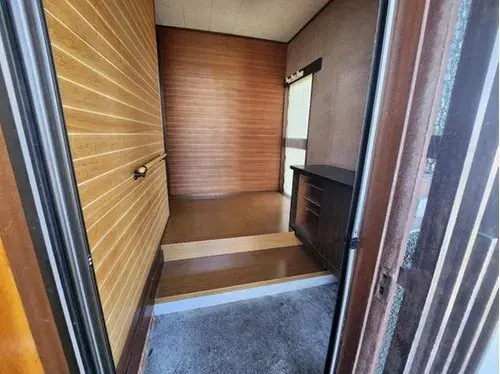 6DK Property Toyama City Toyama Prefecture (3)