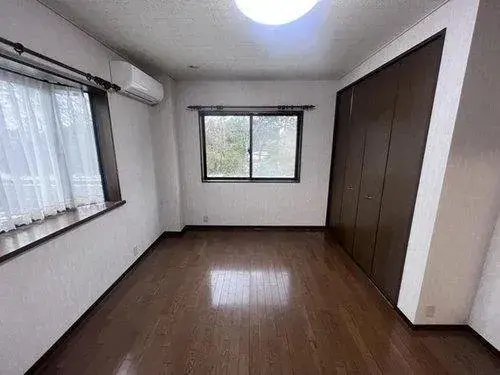 3LDK Takaoka City Toyama Prefecture (9)