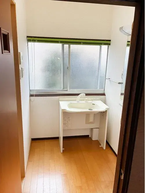 6DK Property Toyama City Toyama Prefecture (16)