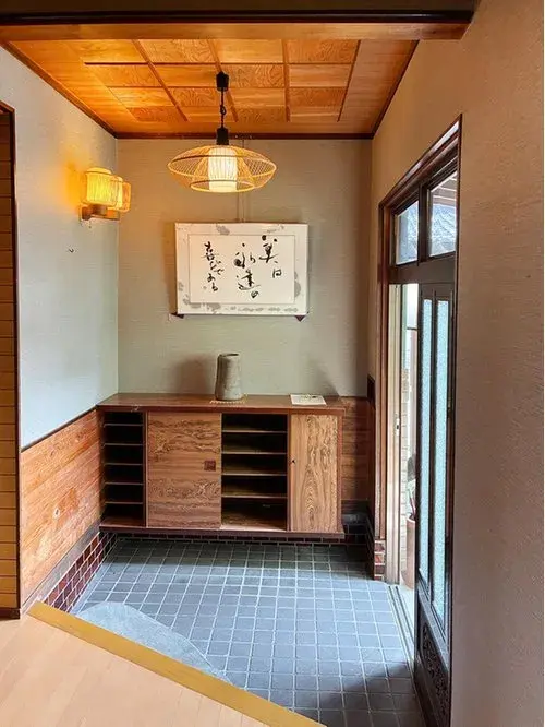 6DK Property Toyama City Toyama Prefecture (4)